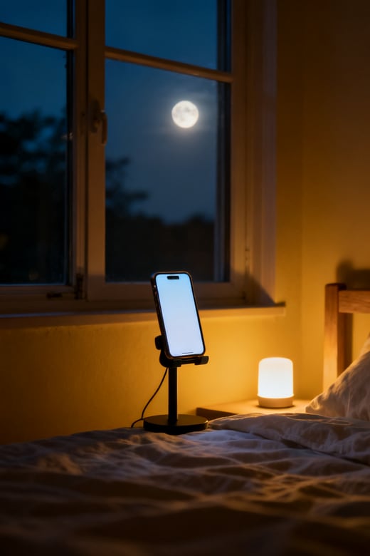 夜深人静高清轻松看直播