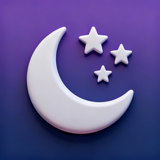 站点logo